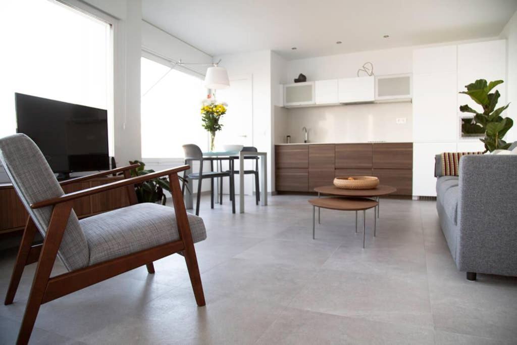 Apartmán Balcon Del Albayzin Salobreña Exteriér fotografie